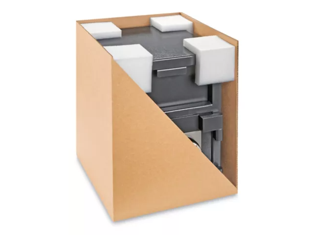 EPE Polietileno Expandido