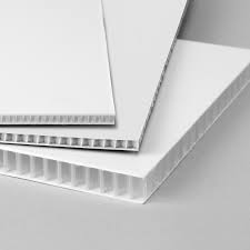 Tecnología Corrugado Plastificado Anti Estático
